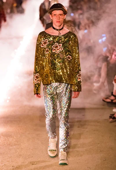 Look 110